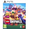 LEGO Brawls - PlayStation 5