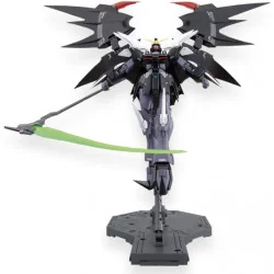 Gundam - Model Kit HGUC 1/144 - XI GUNDAM