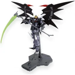 Gundam - Model Kit HGUC 1/144 - XI GUNDAM
