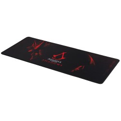 Assassin´s Creed XXL Desk Mat Shadows | 3701221703295