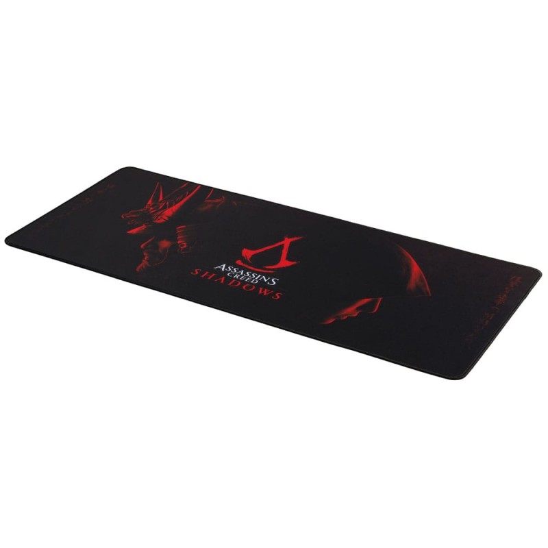 Assassin´s Creed XXL Desk Mat Shadows | 3701221703295