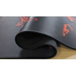 Assassin´s Creed XXL Desk Mat Shadows | 3701221703295