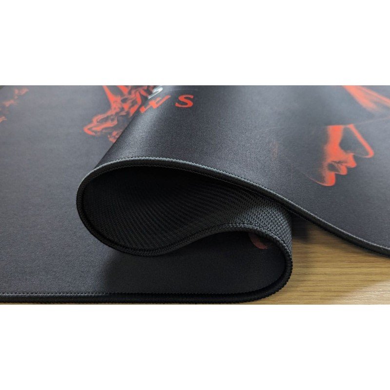 Assassin´s Creed XXL Desk Mat Shadows | 3701221703295