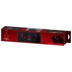 Assassin´s Creed XXL Desk Mat Shadows | 3701221703295