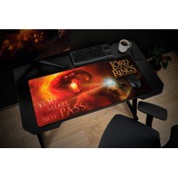 Lord of the Rings Stars XXL Desk Mat Version 2 | 3701221703400
