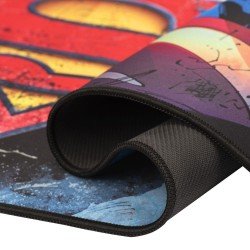 Superman XXL sous-mains revêtu Version 1 | 3701221701390