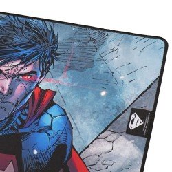 Superman XXL sous-mains revêtu Version 1 | 3701221701390