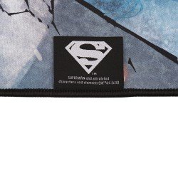 Superman XXL sous-mains revêtu Version 1 | 3701221701390