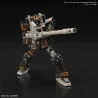 Gundam - Model Kit HG 1/144 - GROUND URBAN COMBAT TYPE