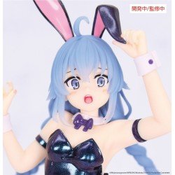 Mushoku Tensei: Jobless Reincarnation Vivit PVC Statue Roxy Migurdia Polarization Color Ver. 18 cm | 4533564054760