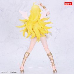 New Panty & Stocking with Garterbelt PVC Statue Panty 21 cm | 4533564054784