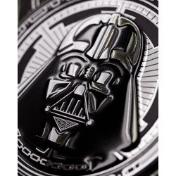 Star Wars Playing Cards Year of the Dark Side
