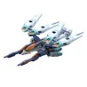 Gundam - Model Kit HG 1/144 - WING GUNDAM SKY ZERO