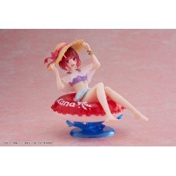 Oshi no Ko statuette PVC Aqua Float Kana Arima 10 cm 