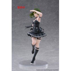 Frieren: Beyond Journey's End statuette PVC Coreful Übel 18 cm | 0840342403639