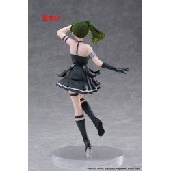 Frieren: Beyond Journey's End statuette PVC Coreful Übel 18 cm | 0840342403639