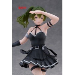 Frieren: Beyond Journey's End statuette PVC Coreful Übel 18 cm | 0840342403639
