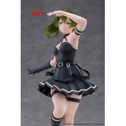 Frieren: Beyond Journey's End statuette PVC Coreful Übel 18 cm | 0840342403639