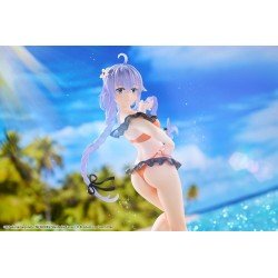 Mushoku Tensei: Jobless Reincarnation Ravitier PVC Statue Roxy Migurdia 22 cm | 0840342403516