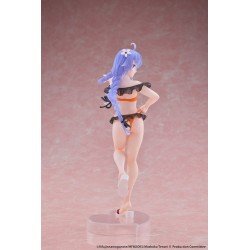 Mushoku Tensei: Jobless Reincarnation Ravitier PVC Statue Roxy Migurdia 22 cm | 0840342403516