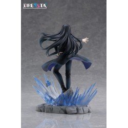 Daemons of the Shadow Realm Dressta PVC Statue Asa 21 cm | 0840342404278