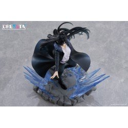 Daemons of the Shadow Realm Dressta PVC Statue Asa 21 cm | 0840342404278
