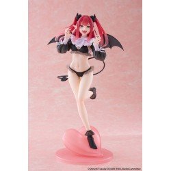 My Dress-Up Darling T-Most PVC Statue Marin Kitagawa (Liz Ver.) Reissue 29 cm