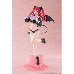 My Dress-Up Darling T-Most PVC Statue Marin Kitagawa (Liz Ver.) Reissue 29 cm | 0840342404384