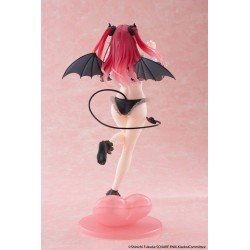 My Dress-Up Darling T-Most PVC Statue Marin Kitagawa (Liz Ver.) Reissue 29 cm | 0840342404384