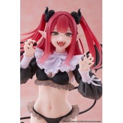 My Dress-Up Darling T-Most PVC Statue Marin Kitagawa (Liz Ver.) Reissue 29 cm | 0840342404384