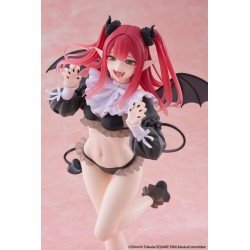 My Dress-Up Darling T-Most PVC Statue Marin Kitagawa (Liz Ver.) Reissue 29 cm | 0840342404384