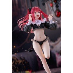 My Dress-Up Darling T-Most PVC Statue Marin Kitagawa (Liz Ver.) Reissue 29 cm | 0840342404384