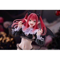 My Dress-Up Darling T-Most PVC Statue Marin Kitagawa (Liz Ver.) Reissue 29 cm | 0840342404384