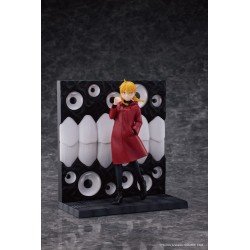 Daemons of the Shadow Realm Taito Kuji Online Ravitier Plus PVC Statue Gabby Bite Ver. 16 cm | 0840342404063