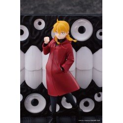 Daemons of the Shadow Realm Taito Kuji Online Ravitier Plus PVC Statue Gabby Bite Ver. 16 cm | 0840342404063