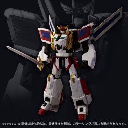 Figurine Toyrise King Exkaiser 26 cm | 4904810946410