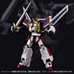 Toyrise Action Figure King Exkaiser 26 cm | 4904810946410