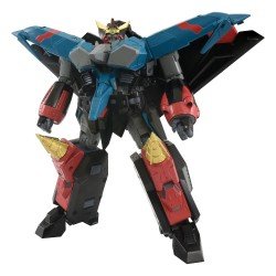 The King of Braves GaoGaiGar FINAL Figurine Toyrise Gaofighgar 18 cm 