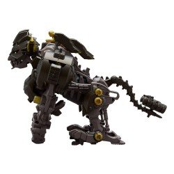 Monster Hunter Zoids Plastic Model Kit 1/35 Knuckle Kong Rajang 17 cm | 4904810995197