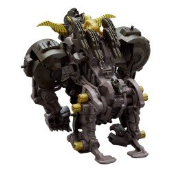 Monster Hunter Zoids Plastic Model Kit 1/35 Knuckle Kong Rajang 17 cm | 4904810995197