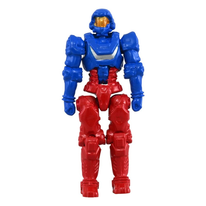 Transformers x Zoids Synergenex Action Figure 1/60 Shield-D-Prime 26 cm | 4904810997269