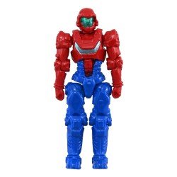 Transformers x Zoids Synergenex figurine 1/60 Shield-D-Prime 26 cm | 4904810997269