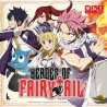 Heroes Of Fairy Tail