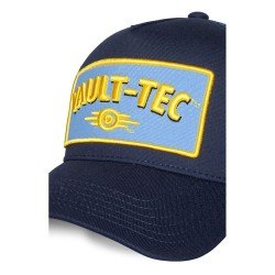 Fallout Trucker Cap | 8718526419733