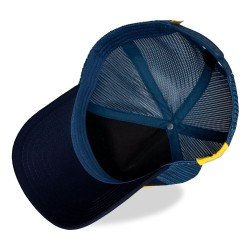 Fallout Trucker Cap | 8718526419733