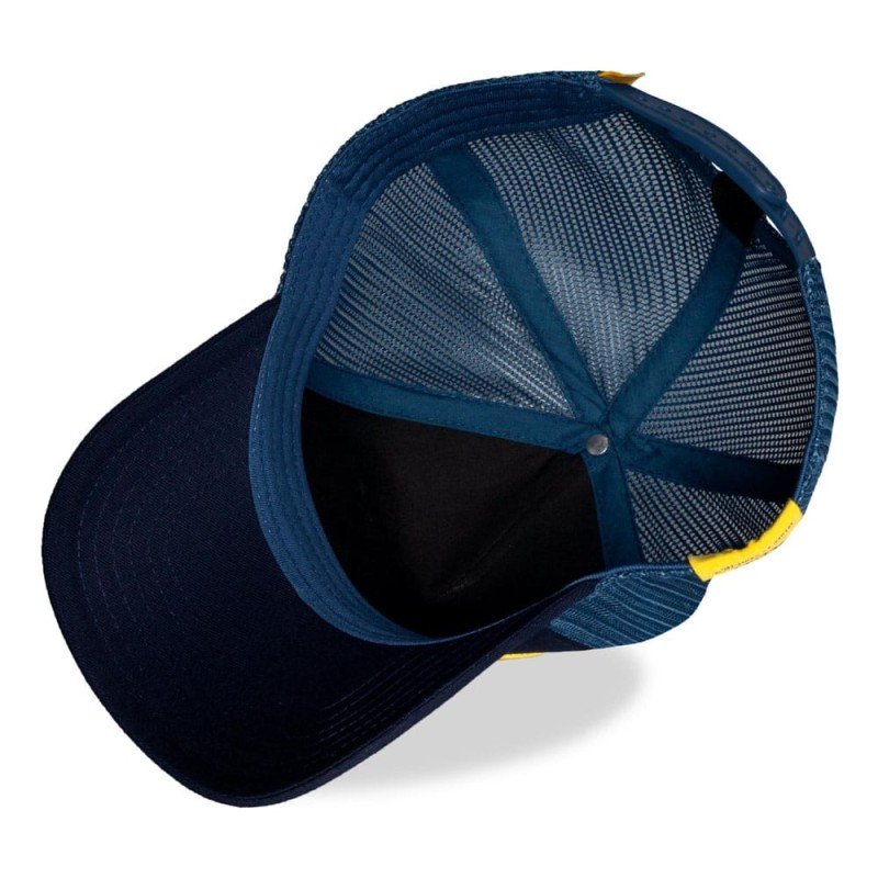 Fallout Trucker Cap | 8718526419733