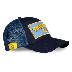 Fallout Trucker Cap | 8718526419733