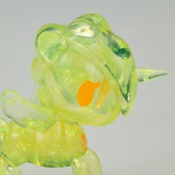 Unicorno Blind Box Figures Assortment Shimmer Glitter 5 cm (32) | 0840080827872