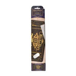 Harry Potter Desk Mat Magical Locations Olivanders | 5056563709671