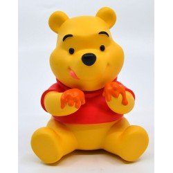 Disney tirelire Winnie l´ourson 15 cm